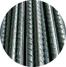 Steel Reo
