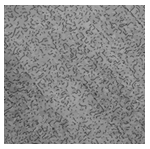Concrete Surface Finishes