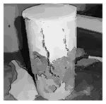 Concrete Grades
