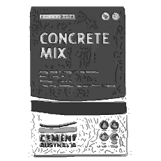 Concrete Mix Ratios