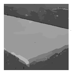 Concrete on Grade Friction Coefficients
