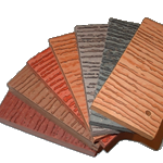 Friction Coefficients of Steel on Steel