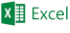 excel