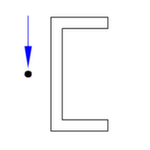 Channel Section